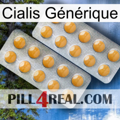 Cialis Générique levitra2